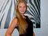 Blonde Teen Caroline.
