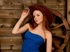 Redhead Teen Sherdoll Zoom.