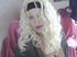 blonde bigddtitesqueens roleplay