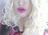 Blonde Bigddtitesqueens Roleplay.
