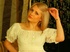 Blonde Teen Nasy18 Close Up.