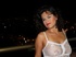 Brunette Pekis Tits Dancing.