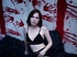 redhead teen valerievelvet close
