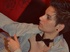 Brunette Teen Boyshgirl Fingering.