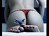 Brunette Justme07Y Oil.