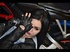 Brunette Teen Jessicaray Vibrator.
