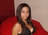 Brunette Teen Miravirgo.