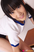 diva athletic clothes poses