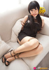 tart black dress and