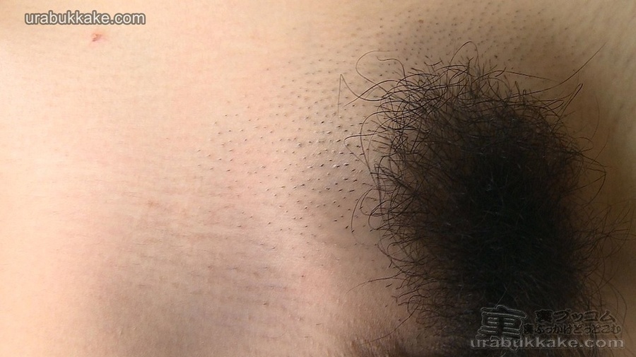 Trollop on a bench tickled with dicks and s - XXX Dessert - Picture 6