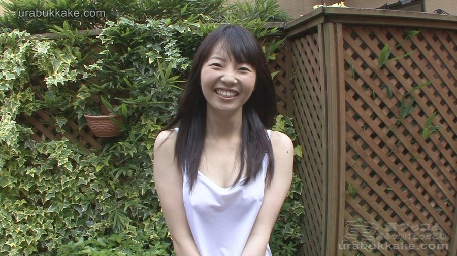 Minx in a nightie blows some dicks in the g - XXX Dessert - Picture 2