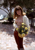 Very hot erotic pictures with naked retro chicks