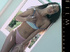 small-titted brunette cutie takes