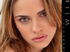 small-titted fair-haired girl white
