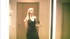heavenly darling black dress