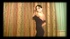 glamorous fox black dress