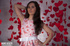 dreamy madam flowery dress