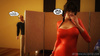 Old hubby finds his slutty wife gets gangbanged by two black lads on the