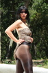 black leggings don’t stop