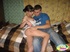 ponytailed teen cutie gets