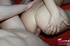 boobilicious teen babe enjoys