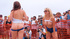 watch hot pics from