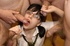 teen chick kinky school