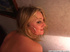 big-titted lesbo sheds silver