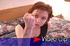 Flexible ginger with short hair can fist fuck her own pussy and ass hole