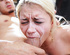 teen cuties getting mouth
