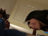 casting couch footage brunette