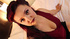 Smoking hot babes loves to display their stunning bodies in different