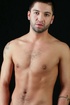 gorgeous dudes displays their