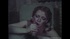 Pretty naked chicks in old photos of their young selves eating big dicks