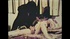Lovely babes sucking dicks and others getting their pussies licked by