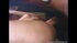 Old photos of gorgeous chicks wanking big cocks and making them squirt