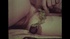 Old photos of gorgeous chicks wanking big cocks and making them squirt