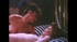 Vintage chicks getting fucked in doggy and missionary positions while