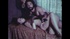 Vintage chicks getting fucked in doggy and missionary positions while