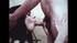 Beautiful hotties in pictures of their teens selves sucking cocks and