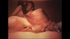 Beautiful hotties in pictures of their teens selves sucking cocks and