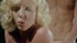 Hot photos of early generation pornstars sucking big cocks and others