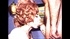 Different hotties in their young generation photos munching dicks while