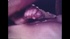 Hot chicks in throwback photos of them sucking cocks and getting their