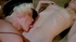 Gorgeous blondes and brunettes gets fucked by black and white dudes in