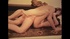 Different throwback pictures of porn babes getting their pussies and ass