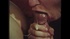 Sexy young photos of older generation porn chicks sucking black and white