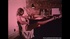 Smoking hot chicks in vintage photos getting fucked in different styles
