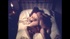 Lovely babes in their throwback pictures gets their raved pussies fucked