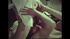 Lovely babes in their throwback pictures gets their raved pussies fucked
